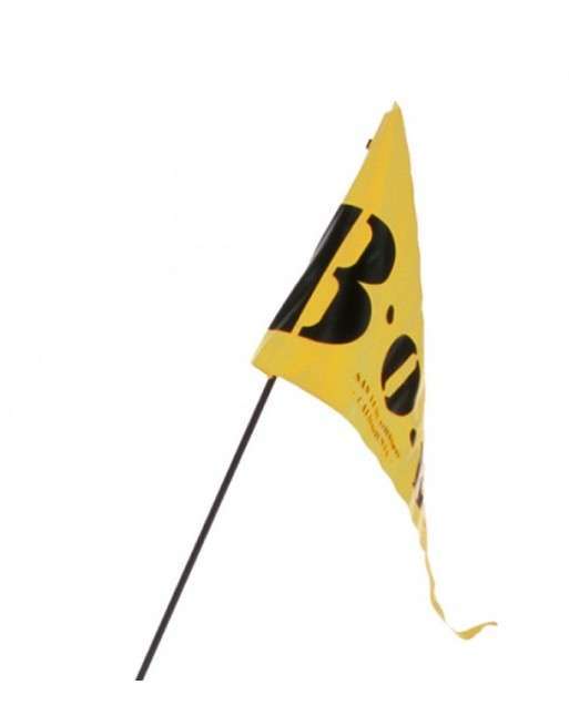 bob-ibex-28-inch-bagagekar-met-vering bob-ibex-28-inch-bagagekar-met-vering